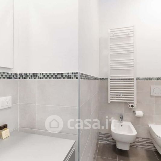 Bilocale in Affitto in Corso di Porta Romana 123 a Milano - Foto 1