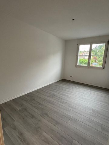 Wohnoase with conservatory & garden - Photo 4