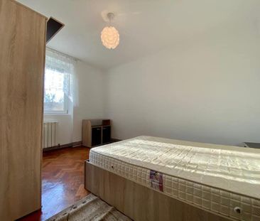 🏠 DE ÎNCHIRIAT – APARTAMENT 2 CAMERE | BĂLCESCU- - Fotografie 2