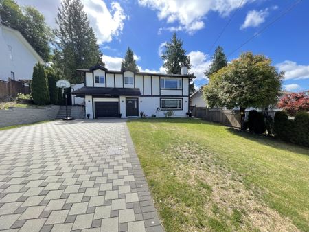 Stunning Brand Newly Renovated House with AC in North Delta - Photo 2
