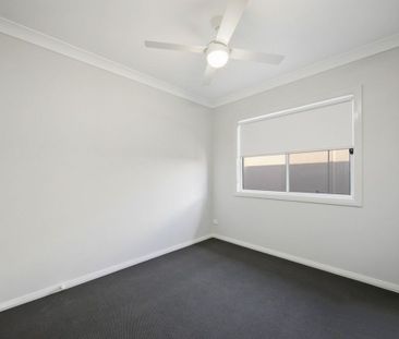 Near-new, premium family home - Photo 1