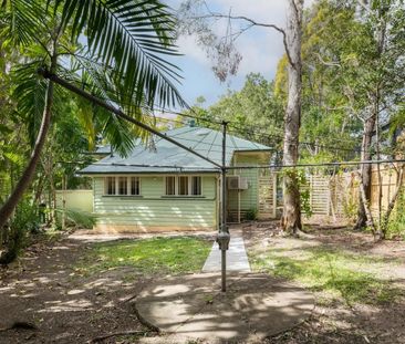 17 Kivas Street, Tarragindi QLD 4121 - House For Rent | Domain - Photo 1