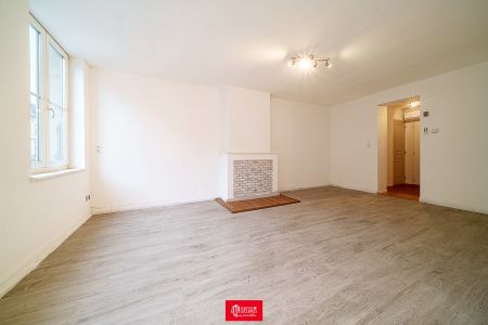 Appartement - à louer - - Photo 5