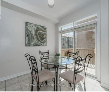 74 ALDERSGATE DRIVE - Photo 1