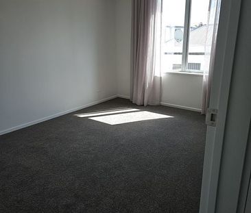 3 bed 2 Bathroom New Home - Photo 3