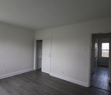 For Lease - 2783 Victoria Park Avenue, Toronto, Ontario - Photo 1