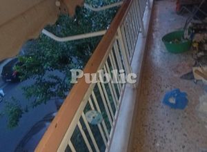 Διαμέρισμα για ενοικίαση - Άνω Πατήσια - Photo 1