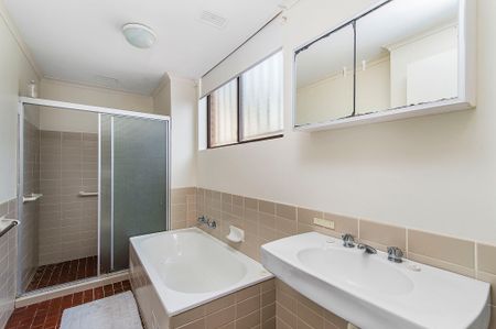 6/11 Everard Street, Port Macquarie NSW 2444 - Apartment For Rent | Domain - Photo 5