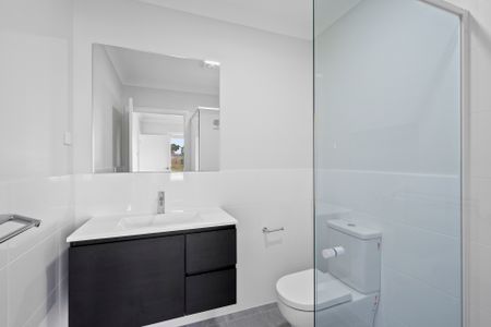 44 Mahoney Street, Lochinvar NSW 2321 - Photo 4