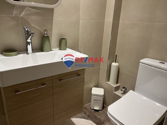 Studio/Γκαρσονιέρα για ενοικίαση Κέντρο (Ξάνθη) - Φωτογραφία 1