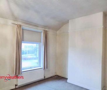 St. Anns Road, Rotherham, S65 - Photo 1