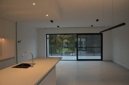 Appartement te huur - Photo 5