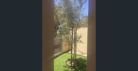 CALL ANYTIME TO VIEW BY APPOINTMENT - SECURE MODERN APARTMENT - Photo 3