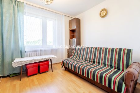 2 pokojowe os Albertyńskie - Photo 3