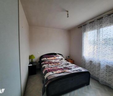 CHALLANS - Quartier privilégié - Photo 2