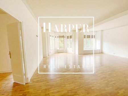 5 room luxury Apartment for rent in Barcelona, Spain - Photo 2