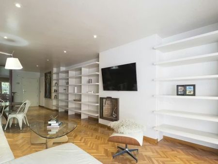 Passeig de la Bonanova, Barcelona, Catalonia 08022 - Foto 3