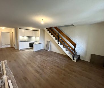 Beau 3.5 pièces de 73 à Poliez-le-Grand - Foto 4