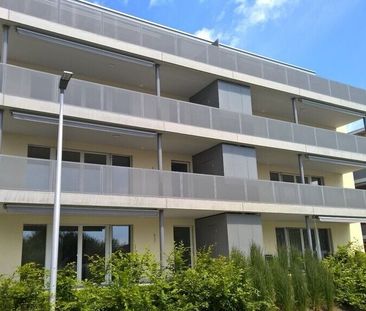 3 ½ room apartment, 4665 Oftringen - Foto 2