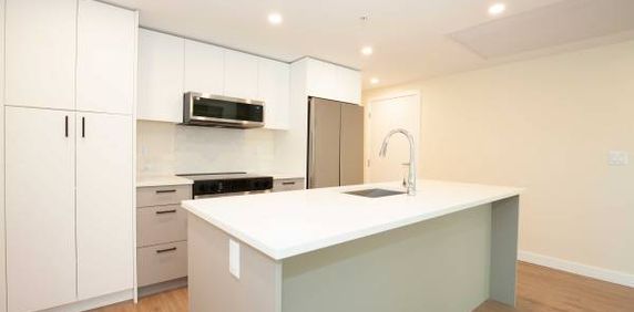 1 MONTH FREE! PET-FRIENDLY 3 BED APARTMENTS W/ AC @ RENFREW VILLAGE - Photo 2