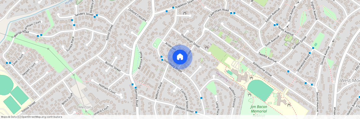 3 Reiby Street, Tas 7010, Glenorchy