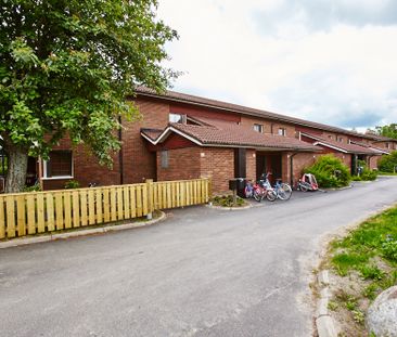 Björnjaktsvägen 35 - Foto 1