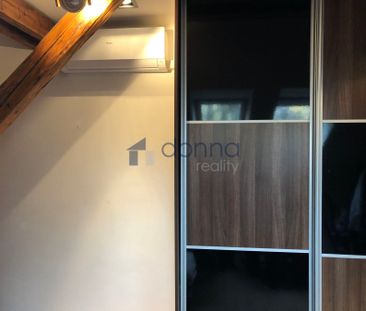 Pronájem bytu 2+kk 60 m², Cimburkova, Praha Žižkov - Photo 6