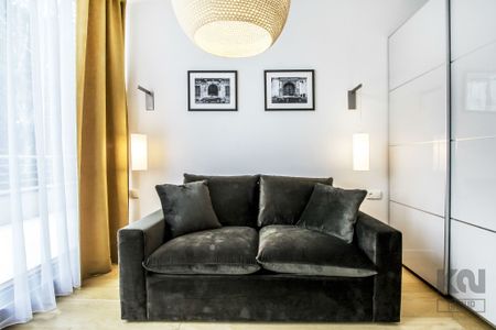 Łódź, Bałuty, Julianów, Przedwiośnie - Photo 2