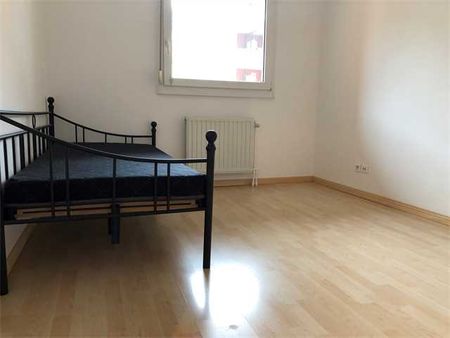 Location Appartement 72 M² SAINT-LOUIS 965 € - Photo 4