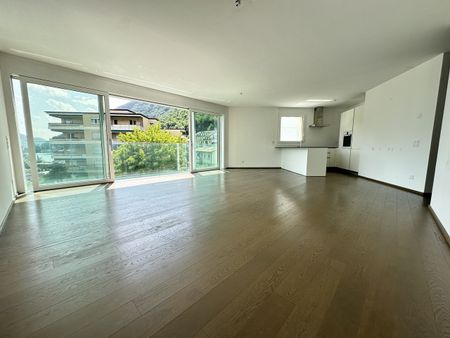 6815, Melide - Foto 4