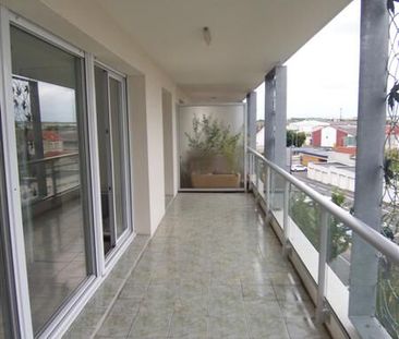 Appartement à louer - REIMS - BETHENY - Photo 4