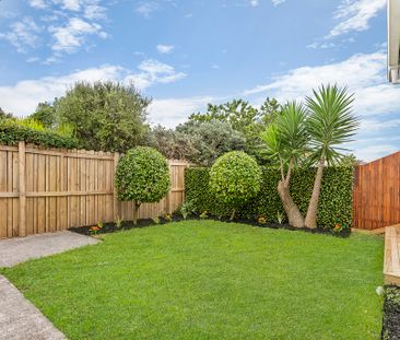 Fully Renovated Home - Photo 5