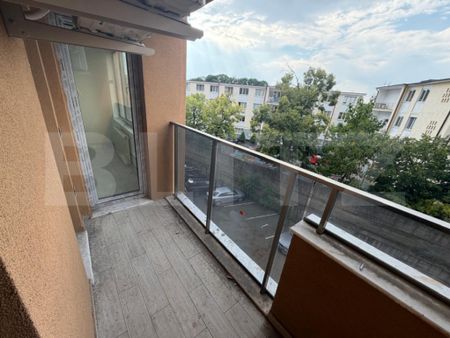 Apartament 2 camere, 60 mp, Calea Severinului - Photo 2