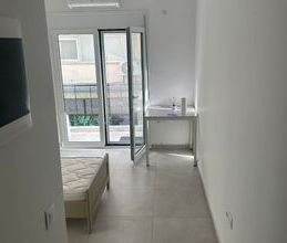 Studio/Γκαρσονιέρα για ενοικίαση - Ξάνθη, - Φωτογραφία 5