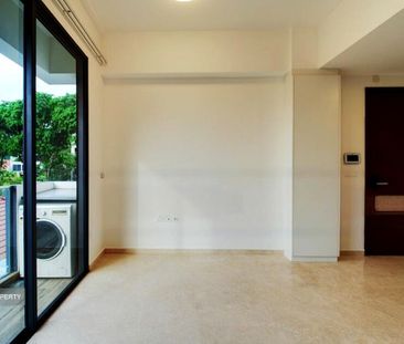 24 One Residences (D5), Apartment - For Rent - Photo 4