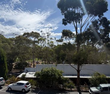 111/571 Nelson Rd, 7007, Mt Nelson - Photo 3