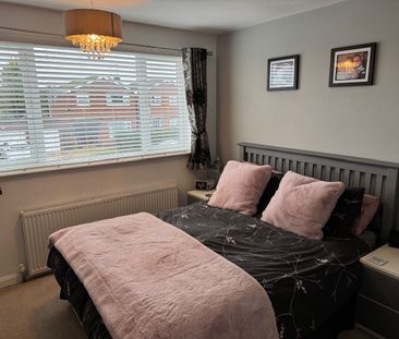 YaxleyBirch Close, PE7 3HD, Peterborough - Photo 6