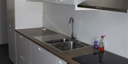 Appartement te huur in Willebroek voor € 895 met 3 slaapkamers - Foto 3