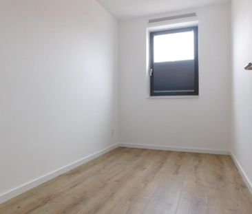 Te huur: Appartement Meerlaan in Hillegom - Foto 5