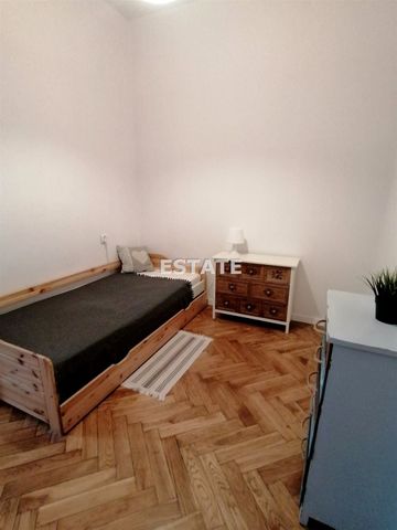 Pokój, ul. Żwirki - Zdjęcie 5
