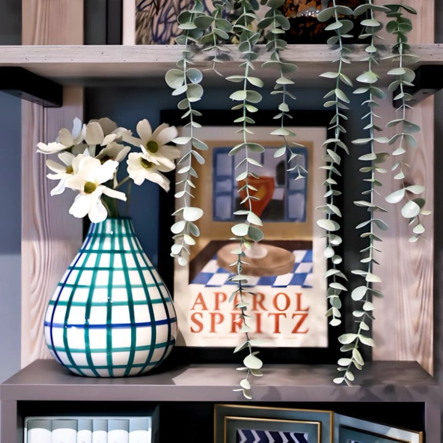 Premium Studio - Photo 1