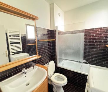 Appartement À Louer - Photo 3