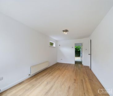 17 Hampton Strand, Belfast, BT7 3BY - Photo 6