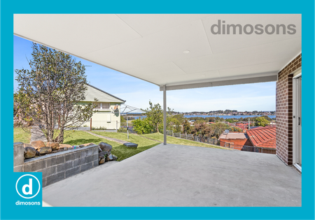 29B Moore Place - Photo 4