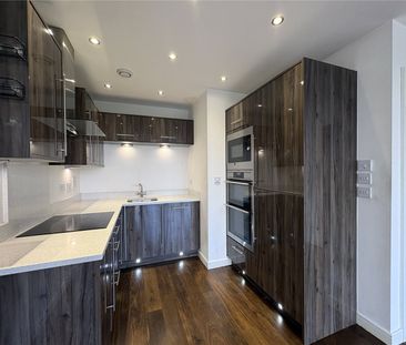 35 Bittern House, Worsdell Drive, Gateshead, Tyne and Wear, NE8 2FB - Photo 5