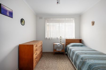 121 Mackie Road, Bentleigh East - Photo 2