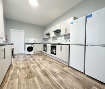 6 bedroom house share to rent - Photo 2