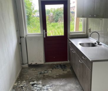 Te huur: Appartement Akkerwindestraat in Arnhem - Foto 1