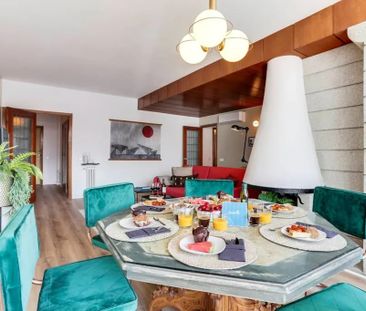 Carrer del Comte Borrell, Barcelona, Catalonia 08015 - Photo 6