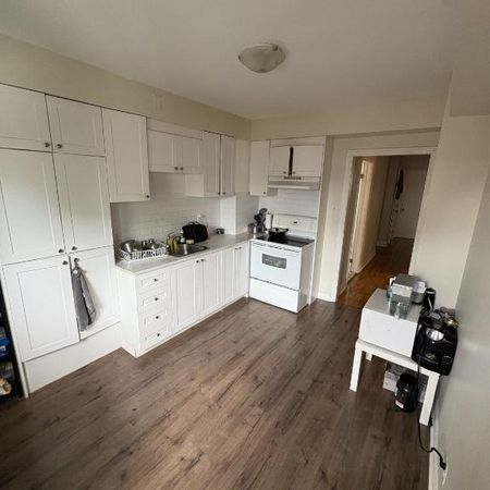 Lasalle – 5 1/2 À Louer - Photo 4